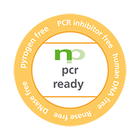 pcr-ready-small.png