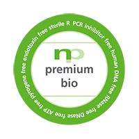 premium-bio-small.png
